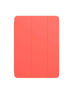 Apple Funda Smart Folio 11 Ipado Pro rosa  MH003ZM/A