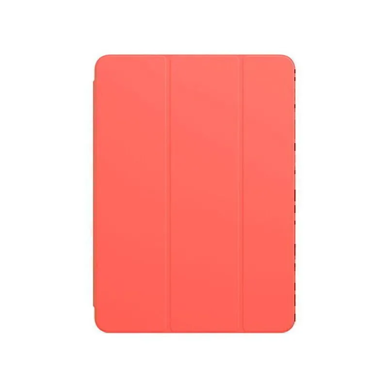 Apple Funda Smart Folio 11 Ipado Pro rosa  MH003ZM/A
