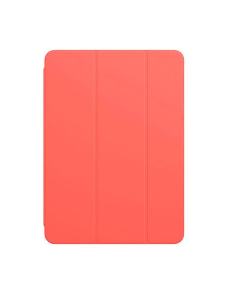 Smart Hülle Apple Folio 11" iPad Pro MH003ZM/A Rosa – TiendaCPU