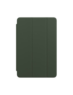 Funda Apple Verde Chipre MGYV3ZM/A - Funda Ipad Mini