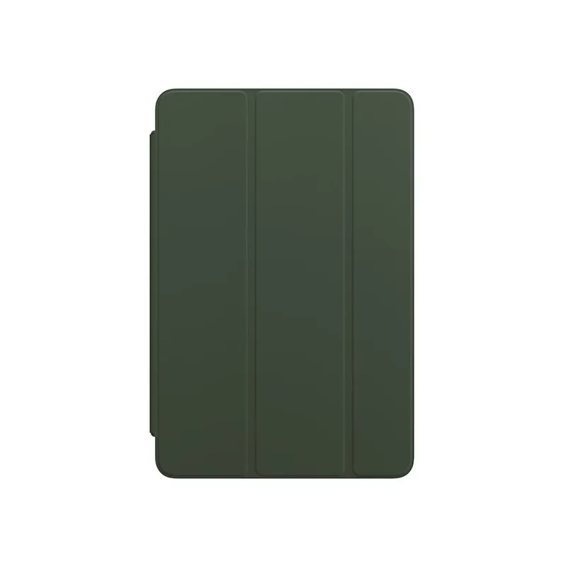FuAda AAple Ipad Mini Verde Chipre MGYV3ZM/A - TiendaCPU