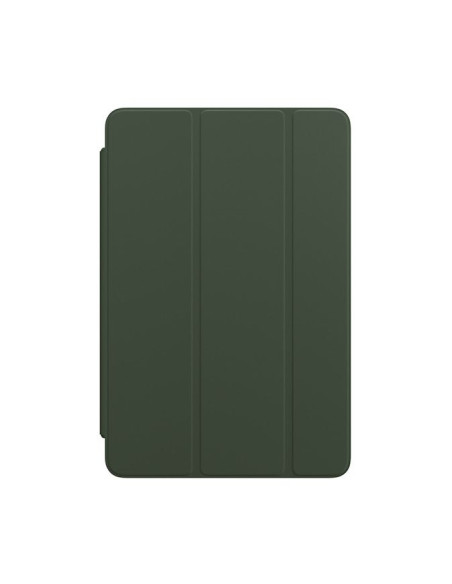 Funda Apple Ipad Mini Verde Chipre MGYV3ZM/A - TiendaCPU