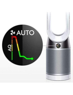 Dyson Pure Cool Air Purifier TP00 - TiendaCPU