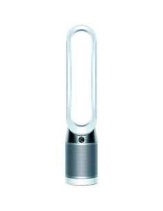 Reset dyson pure cool deals
