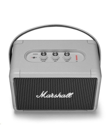 marshall kilburn oferta