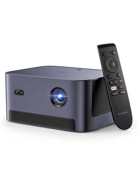 Dangbei Neo 540LM Projector Blue - TiendaCPU