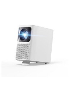 Dangbei N1 Projector 500LM White
