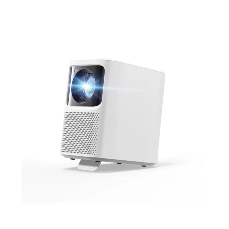 Dangbei N1 Projector 500LM White