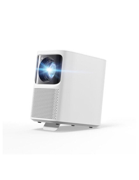Dangbei N1 Projector 500LM White