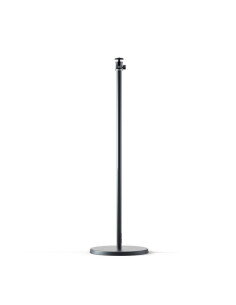 Dangbei Floor Stand 10-90 cm