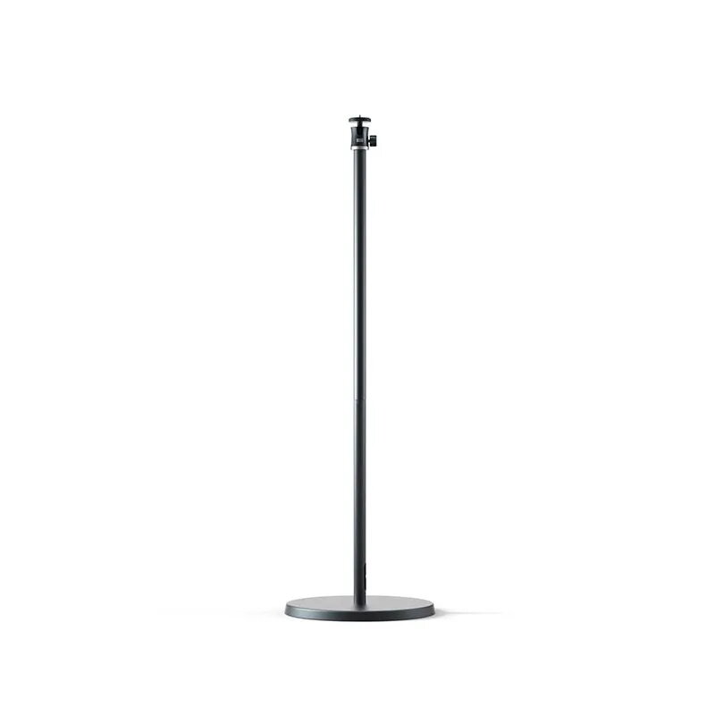 Dangbei Floor Stand 10-90 cm