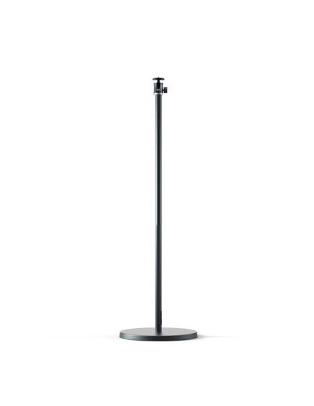 Soporte de Suelo Proyector Dangbei Floor Stand 10-90 cm - TiendaCPU