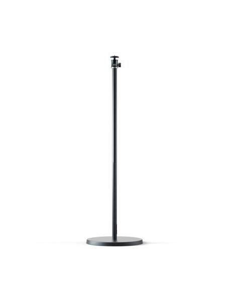 Dangbei Floor Stand 10-90 cm