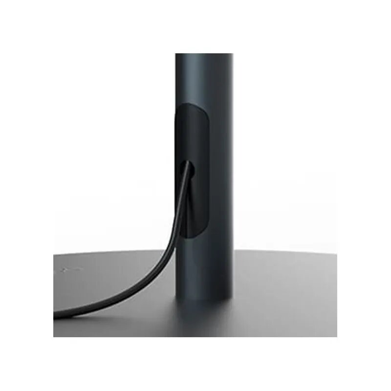 Dangbei Floor Stand 10-90 cm
