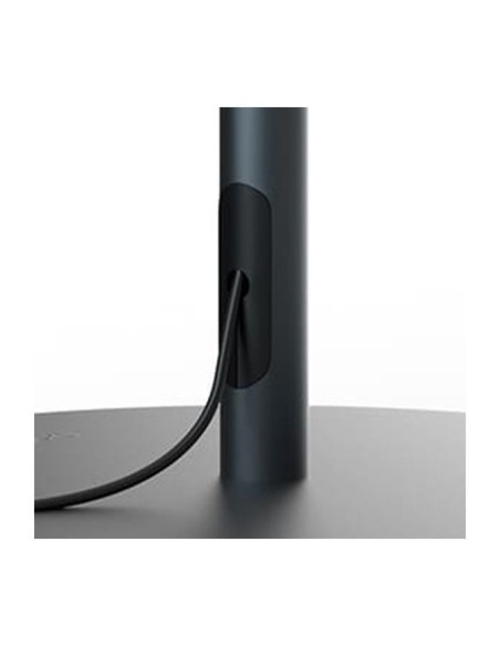 Floor Stand Projector Dangbei Floor Stand 10-90 cm - TiendaCPU