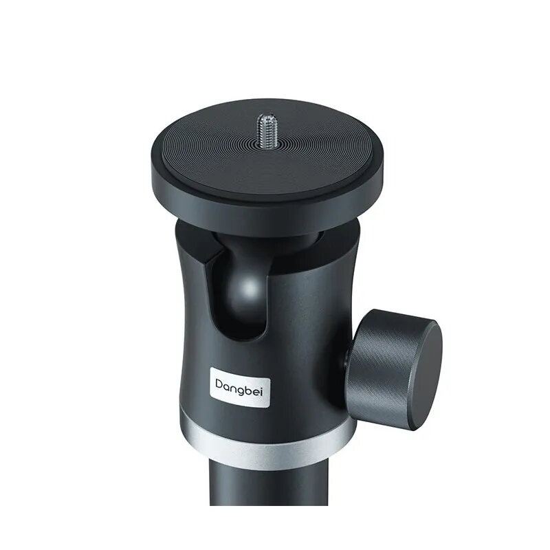 SoDorteDde Suelo Proyector Dangbei Floor Stand 10-90 cm - TiendaCPU