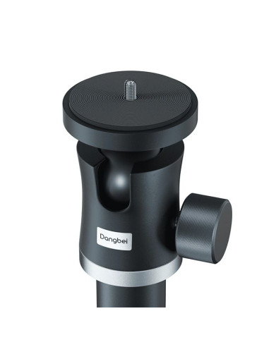 Soporte de Suelo Proyector Dangbei Floor Stand 10-90 cm - TiendaCPU