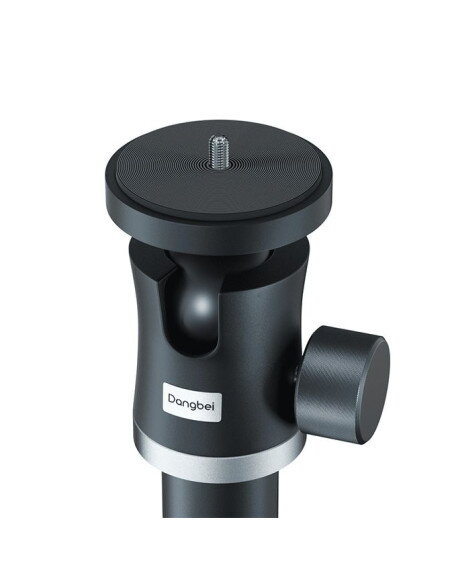 SoDorteDde Suelo Proyector Dangbei Floor Stand 10-90 cm - TiendaCPU