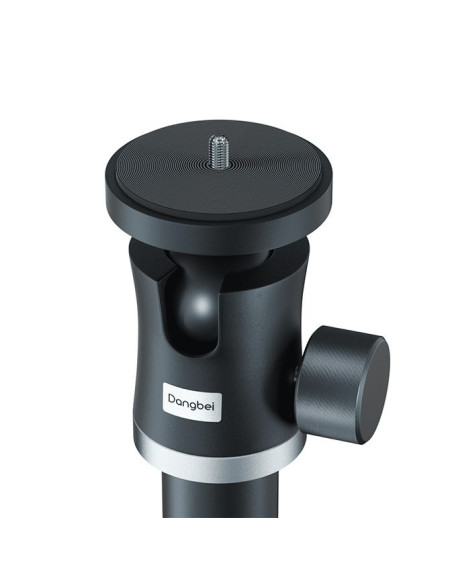 Soporte de Suelo Proyector Dangbei Floor Stand 10-90 cm - TiendaCPU