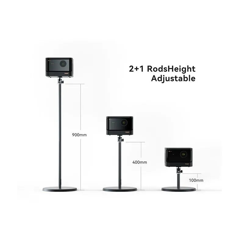 Dangbei Floor Stand 10-90 cm