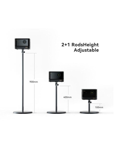 Dangbei Floor Stand 10-90 cm