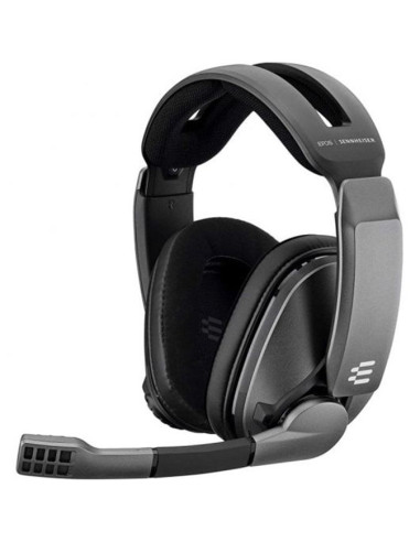 Auriculares inalambricos 7.1 clearance