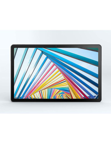 Lenovo Tab M10+ 3rd Gen 4/128GB WiFi Gray – 10.6" 2K Tablet