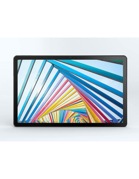 Lenovo Tab M10+ 3rd Gen 4/128GB WiFi Gray – 10.6" 2K Tablet