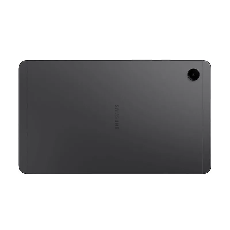 Samsung Galaxy Tab A9 64Gb Wifi Gris - Tablets