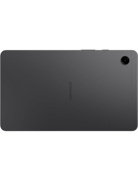 Samsung Galaxy Tab A9 64Gb Wifi Gris - Tablets