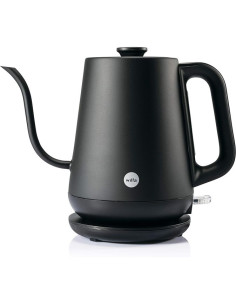 Krups Genio S Basic KP2401 Blanca - Cafetera Dolce Gusto ▶️ Tienda CPU