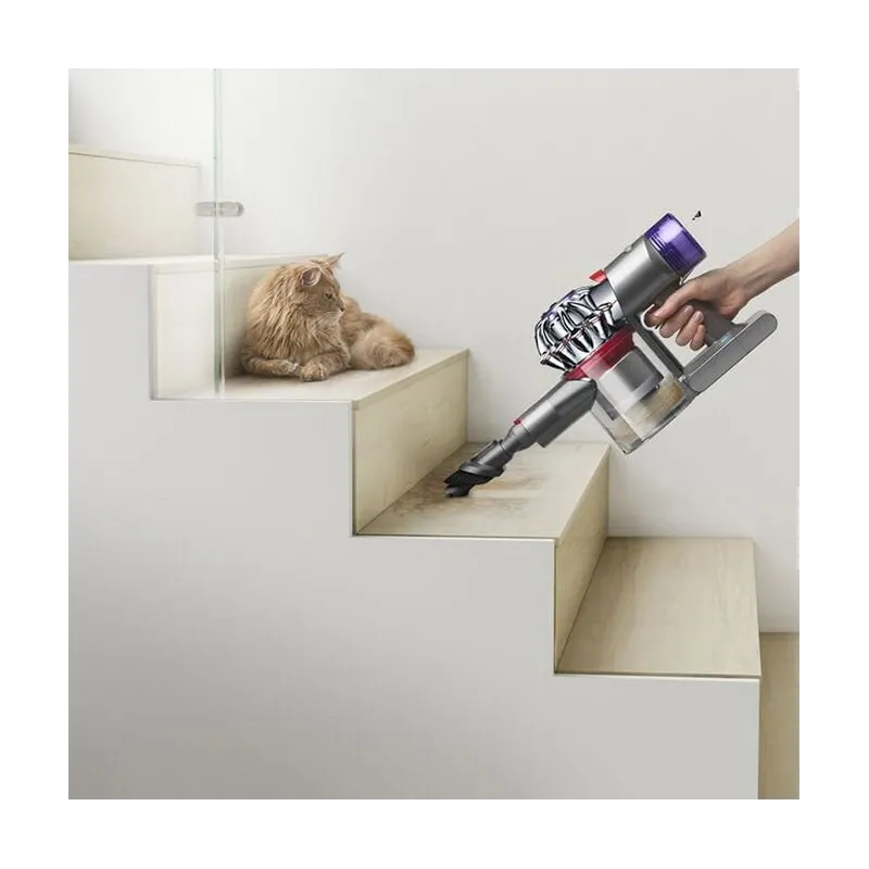 CoBpra Dnline Aspiradora Dyson V8 Absolute Online