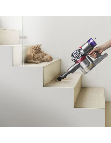 CoBpra Dnline Aspiradora Dyson V8 Absolute Online