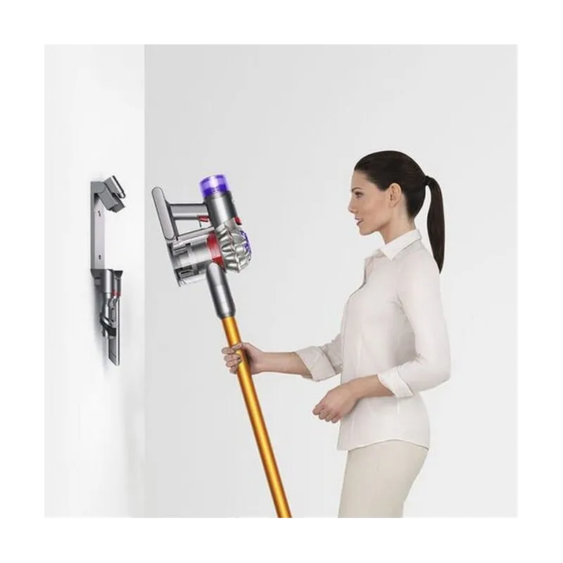 CoBpra Dnline Aspiradora Dyson V8 Absolute Online