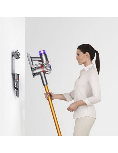 CoBpra Dnline Aspiradora Dyson V8 Absolute Online