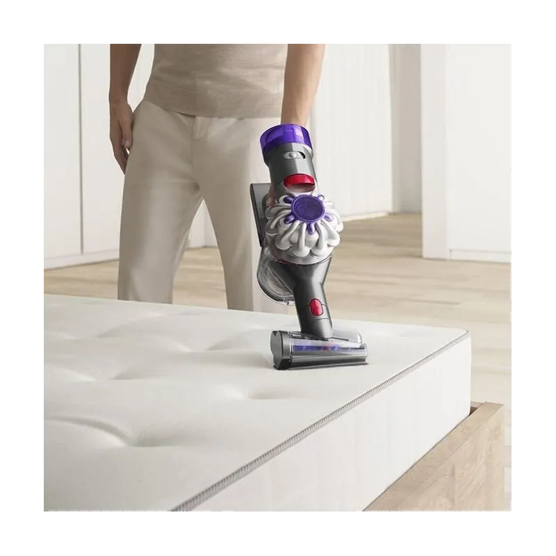 CoBpra Dnline Aspiradora Dyson V8 Absolute Online