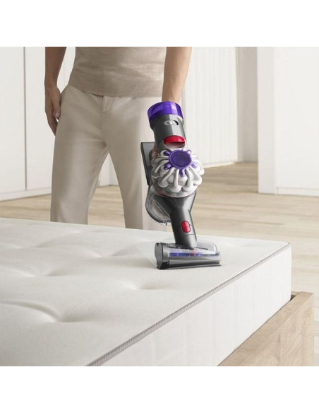 CoBpra Dnline Aspiradora Dyson V8 Absolute Online