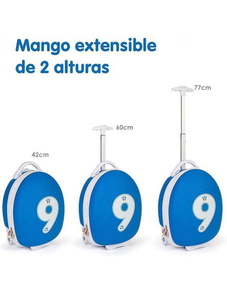 MoBhilaBBoppi Tiny Trekker Italia