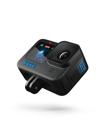 Action Camera GoPro Hero 12 - TiendaCPU