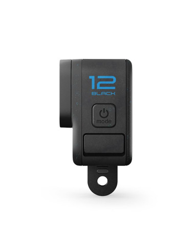 Action Camera GoPro Hero 12 - TiendaCPU