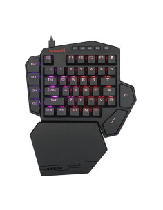 DITI K585 Redragon