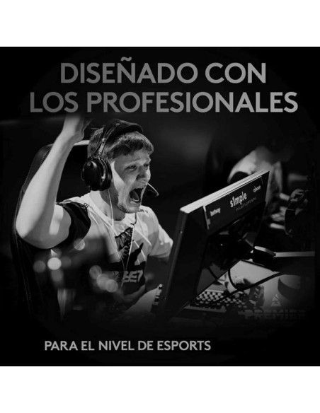 Buy Logitech G Pro X Superlight 2 White | Gaming Mouse - TiendaCPU