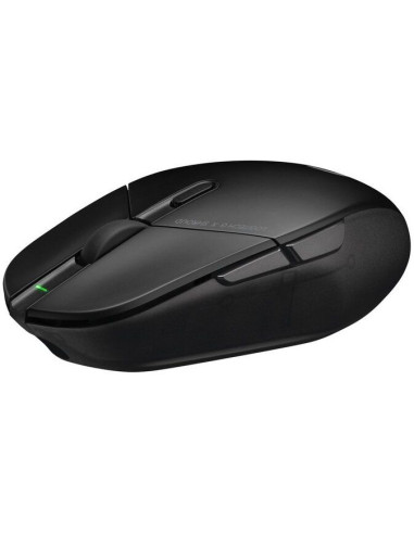Comprar Online Ratón Logitech G G303 Shroud Edition