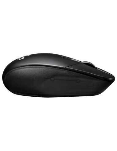 Buy Online Mouse Logitech G G303 Shroud Edition