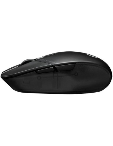 Comprar Online Ratón Logitech G G303 Shroud Edition