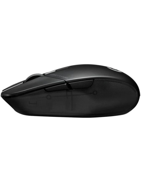 Comprar Online Ratón Logitech G G303 Shroud Edition