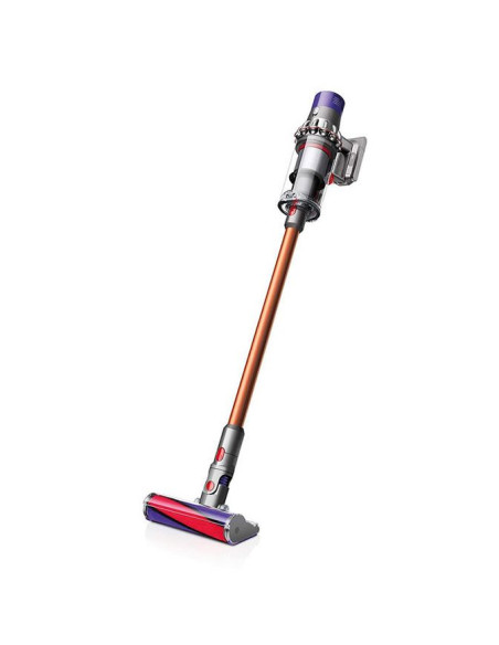 Dyson Cyclone V10 Absolute 2023 Powerful Cordless Vacuum