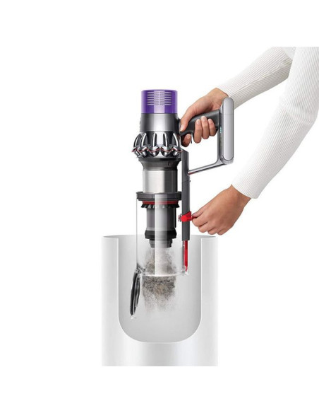 Dyson Cyclone V10 Absolute 2023 Powerful Cordless Vacuum