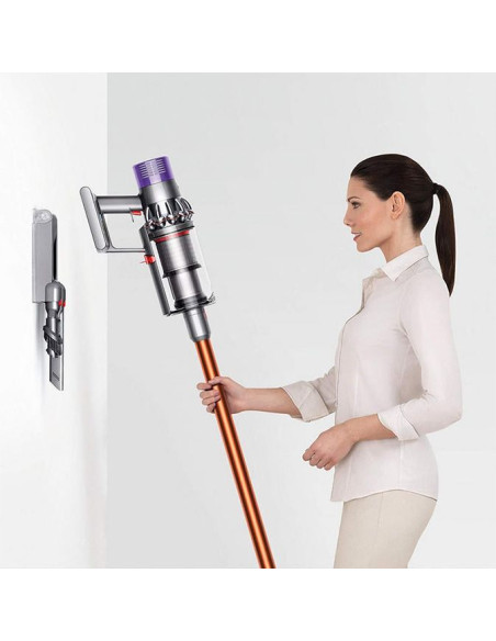 Dyson Cyclone V10 Absolute 2023 Powerful Cordless Vacuum