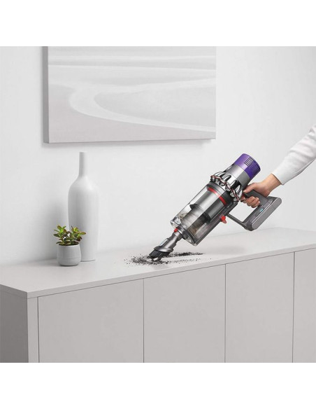 Dyson Cyclone V10 Absolute 2023 Powerful Cordless Vacuum
